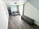 931 Rawson Bridge Road - Photo 18