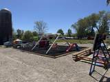 931 Rawson Bridge Road - Photo 20