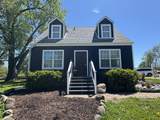 931 Rawson Bridge Road - Photo 3