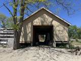 931 Rawson Bridge Road - Photo 21