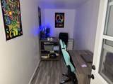 931 Rawson Bridge Road - Photo 22