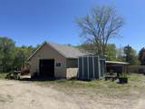 931 Rawson Bridge Road - Photo 23