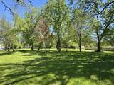 931 Rawson Bridge Road - Photo 24