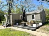 931 Rawson Bridge Road - Photo 25
