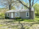 931 Rawson Bridge Road - Photo 26