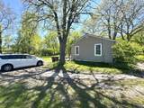 931 Rawson Bridge Road - Photo 27
