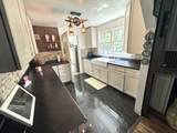 931 Rawson Bridge Road - Photo 28