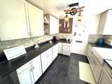 931 Rawson Bridge Road - Photo 29
