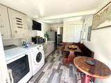 931 Rawson Bridge Road - Photo 30