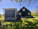 931 Rawson Bridge Road - Photo 4
