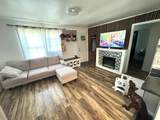 931 Rawson Bridge Road - Photo 31