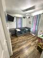 931 Rawson Bridge Road - Photo 33