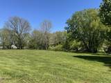931 Rawson Bridge Road - Photo 36