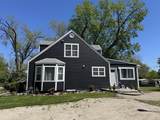 931 Rawson Bridge Road - Photo 5