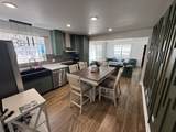 931 Rawson Bridge Road - Photo 6