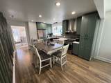 931 Rawson Bridge Road - Photo 7