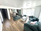 931 Rawson Bridge Road - Photo 8