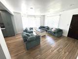 931 Rawson Bridge Road - Photo 9