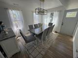 931 Rawson Bridge Road - Photo 10