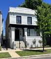 6351 Evans Avenue - Photo 1