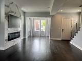 6351 Evans Avenue - Photo 2