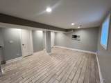 6351 Evans Avenue - Photo 11