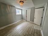 6351 Evans Avenue - Photo 12
