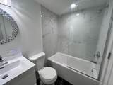 6351 Evans Avenue - Photo 13