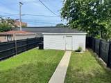 6351 Evans Avenue - Photo 15
