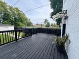 6351 Evans Avenue - Photo 16