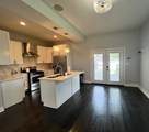 6351 Evans Avenue - Photo 4