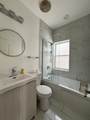 6351 Evans Avenue - Photo 7