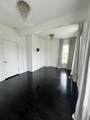 6351 Evans Avenue - Photo 8