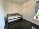 6351 Evans Avenue - Photo 9