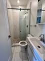 6351 Evans Avenue - Photo 10