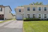 1741 Mccormick Lane - Photo 1
