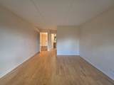 375 Plum Creek Drive - Photo 11