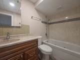 375 Plum Creek Drive - Photo 12