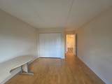 375 Plum Creek Drive - Photo 13