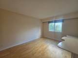 375 Plum Creek Drive - Photo 14