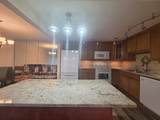 375 Plum Creek Drive - Photo 15