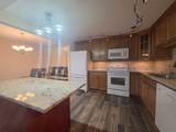375 Plum Creek Drive - Photo 16