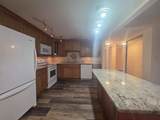 375 Plum Creek Drive - Photo 17