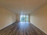 375 Plum Creek Drive - Photo 18