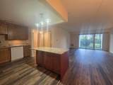 375 Plum Creek Drive - Photo 19