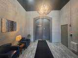 375 Plum Creek Drive - Photo 6