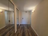 375 Plum Creek Drive - Photo 7