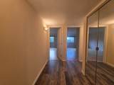 375 Plum Creek Drive - Photo 8