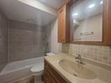 375 Plum Creek Drive - Photo 9