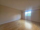 375 Plum Creek Drive - Photo 10